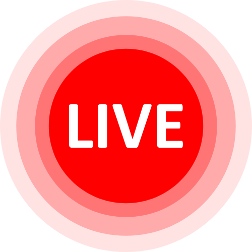 Live Sex Vids